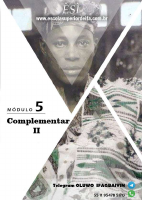 5MÓDULO COMPLEMENTAR II.pdf